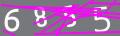 capsa